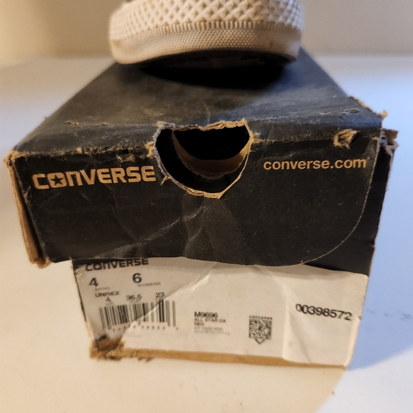 SOLD! - Picture 6 of 6